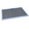 Tukový filter do odsávača Gorenje 817324