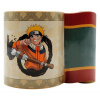 Naruto 3D Hrnček 460 ml