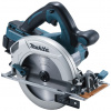 Makita DHS710Z Aku okružná píla 190 mm, Li-ion LXT 2x18V, bez aku Z