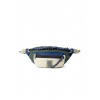Ľadvinka Topo Designs Mountain Waist Pack - forest/bone white