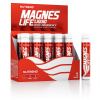 Nutrend MAGNESLIFE 25ml bez príchute