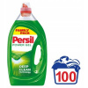 Prací gél - Persil Gel Professional Power Gel 100 Pranie 5L (Prací gél - Persil Gel Professional Power Gel 100 Pranie 5L)