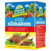 Prípravok Ferranish Natur, proti všetkým druhom slimákov, 350 g PRO-2173114