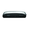 Laminátor Fellowes SPECTRA A4