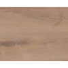 Kompozitná podlaha - COREtec® / PROPLUS LONG 4V / 50-RLV-1215 Parrish