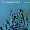 CD The Chieftains: The Chieftains 4