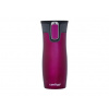 Contigo Termohrnček West Loop 470 ml, Raspberry