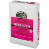 ARDEX X 77 W 25 kg Flexibilné lepidlo Microtec, biele