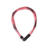 Abus Tresor 6807C/110 rose blush