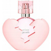Ariana Grande Thank U Next parfumovaná voda dámska 100 ml tester