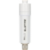 Ubiquiti B-DB-AC airMAX AC Bullet, 802.11ac, PoE, N-type Male