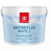 Farba na - Tikkurila antireflexná biela [2] 10l (Farba na - Tikkurila antireflexná biela [2] 10l)