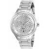 Invicta Angel Quartz 27437