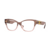 Versace VE3347 5435 Veľ. 54