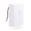 GD-04A Zálohovací modul