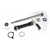 SRAM ROCK SHOX ROCKSHOX DMPRINT RT TK XC30 27,5 80-100 RMT17