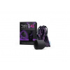 Menstruačný kalíšok Merula Cup XL Midnight