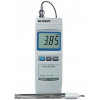 PH meter VOLTCRAFT PH-100 ATC