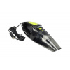 Ručný vysávač do auta 12 V 150 W / 7500 Pa, Carmotion