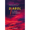 Diabol a jeho pôsobenie