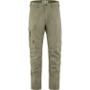 FJÄLLRÄVEN Karl Pro Zip-off Trousers M Savanna - 50