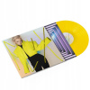 FLUX (YELLOW LP, IMPORT Z USA) ALISON GOLDFRAPP Vinyl