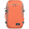CabinZero Adv Pro Moroccan sands 32L