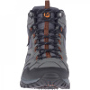 Merrell Bryce Mid GTX Walking Boots Charcoal 10.5 (45)