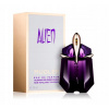 Thierry Mugler Alien 30ml parfumovaná voda sprej pre ženy EDP