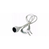 PremiumCord ppe1-02