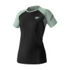 Dámske tričko DYNAFIT ALPINE PRO W S/S TEE