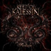 Keep Of Kalessin - Reclaim / Reedice [CD]