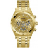 Pánske hodinky GUESS Pánske hodinky Continental GW0260G4 (91661531323)