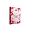UNITEA Floral sensation 100g (UN004)