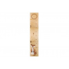 BeWooden Eliščin meter