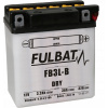 Fulbat FB3L-B