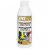 HG HG323 Odstraňovač vodného kameňa pre kávovary 0,5L