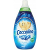 Aviváž - Coccolino intenzívna, čerstvá neba 960 ml! (Aviváž - Coccolino intenzívna, čerstvá neba 960 ml!)
