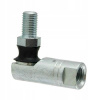 Predné do Husqvarny yth 2148 2448 xp (Predné do Husqvarny yth 2148 2448 xp)