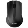 Myš C-Tech WLM-01 (WLM-01BK) čierna