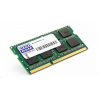 GOODRAM SODIMM DDR3 8GB 1600MHz CL11 GR1600S364L11/8G