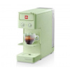 Illy Francis Francis Y3.3 zelený