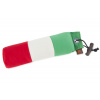 Firedog Dummy Edícia Krajiny 500 g 
