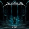 Ancient Bards - Souless Child [CD]