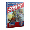 Spike! Presents: 2021 Almanac!