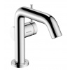 Hansgrohe 73321000