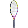 Babolat Nadal Junior 21 2024