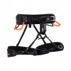 Mammut Ophir 4 Slide