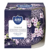 Aura Bispol Oriental vonná sviečka 100g