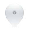Ubiquiti AF60-XG Networks UISP airFiber 60 XG Sieťový most 6000 Mbit/s Biela (AF60-XG)